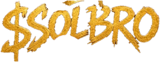 $SOLBRO